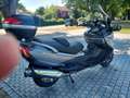 Suzuki Burgman 650 Burgman AN 650 Z Executive Grau - thumbnail 3