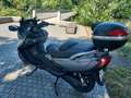 Suzuki Burgman 650 Burgman AN 650 Z Executive Grau - thumbnail 11