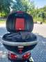 Suzuki Burgman 650 Burgman AN 650 Z Executive Grau - thumbnail 9