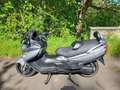Suzuki Burgman 650 Burgman AN 650 Z Executive Grau - thumbnail 27