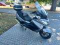 Suzuki Burgman 650 Burgman AN 650 Z Executive Grau - thumbnail 14