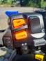 Suzuki Burgman 650 Burgman AN 650 Z Executive Grau - thumbnail 19