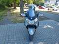Suzuki Burgman 650 Burgman AN 650 Z Executive Grau - thumbnail 24