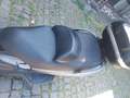 Suzuki Burgman 650 Burgman AN 650 Z Executive Grau - thumbnail 26
