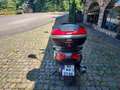 Suzuki Burgman 650 Burgman AN 650 Z Executive Grau - thumbnail 25