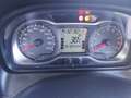 Suzuki Burgman 650 Burgman AN 650 Z Executive Grau - thumbnail 7