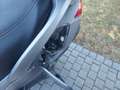 Suzuki Burgman 650 Burgman AN 650 Z Executive Grau - thumbnail 8