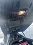 Suzuki Burgman 650 Burgman AN 650 Z Executive Grau - thumbnail 13