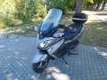 Suzuki Burgman 650 Burgman AN 650 Z Executive Grau - thumbnail 1