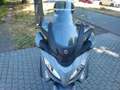 Suzuki Burgman 650 Burgman AN 650 Z Executive Grau - thumbnail 23