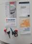 Suzuki Burgman 650 Burgman AN 650 Z Executive Grau - thumbnail 4