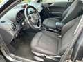 Audi A1 Sportback Gris - thumbnail 10