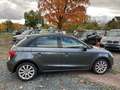 Audi A1 Sportback Gris - thumbnail 3