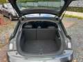 Audi A1 Sportback Gris - thumbnail 7