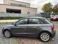 Audi A1 Sportback Gris - thumbnail 4