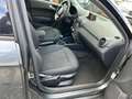 Audi A1 Sportback Gris - thumbnail 11