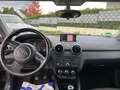 Audi A1 Sportback Gris - thumbnail 9