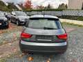 Audi A1 Sportback Gris - thumbnail 5