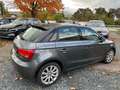 Audi A1 Sportback Gris - thumbnail 6