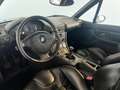 BMW Z3 M 3.2 24V cat M Roadster Nero - thumbnail 10