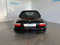 BMW Z3 M 3.2 24V cat M Roadster Nero - thumbnail 6