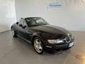 BMW Z3 M 3.2 24V cat M Roadster Nero - thumbnail 4