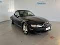 BMW Z3 M 3.2 24V cat M Roadster Nero - thumbnail 3