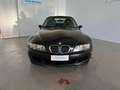 BMW Z3 M 3.2 24V cat M Roadster Nero - thumbnail 2