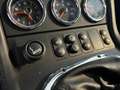 BMW Z3 M 3.2 24V cat M Roadster Nero - thumbnail 15