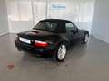 BMW Z3 M 3.2 24V cat M Roadster Nero - thumbnail 5