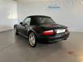 BMW Z3 M 3.2 24V cat M Roadster Nero - thumbnail 7