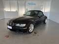 BMW Z3 M 3.2 24V cat M Roadster Nero - thumbnail 1