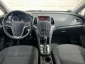 Opel Astra 1.6 Cosmo/AIRCO/AUT/PARKS/CRUISE/APK/NAP Grau - thumbnail 15