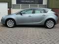 Opel Astra 1.6 Cosmo/AIRCO/AUT/PARKS/CRUISE/APK/NAP Grau - thumbnail 4