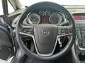 Opel Astra 1.6 Cosmo/AIRCO/AUT/PARKS/CRUISE/APK/NAP Grau - thumbnail 12