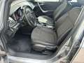 Opel Astra 1.6 Cosmo/AIRCO/AUT/PARKS/CRUISE/APK/NAP Grau - thumbnail 10