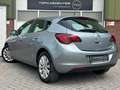 Opel Astra 1.6 Cosmo/AIRCO/AUT/PARKS/CRUISE/APK/NAP Grau - thumbnail 8