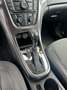 Opel Astra 1.6 Cosmo/AIRCO/AUT/PARKS/CRUISE/APK/NAP Grau - thumbnail 18