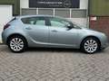 Opel Astra 1.6 Cosmo/AIRCO/AUT/PARKS/CRUISE/APK/NAP Grau - thumbnail 5