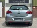Opel Astra 1.6 Cosmo/AIRCO/AUT/PARKS/CRUISE/APK/NAP Grau - thumbnail 7