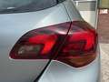 Opel Astra 1.6 Cosmo/AIRCO/AUT/PARKS/CRUISE/APK/NAP Grau - thumbnail 9
