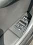 Opel Astra 1.6 Cosmo/AIRCO/AUT/PARKS/CRUISE/APK/NAP Grau - thumbnail 11