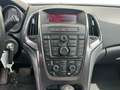 Opel Astra 1.6 Cosmo/AIRCO/AUT/PARKS/CRUISE/APK/NAP Grau - thumbnail 16