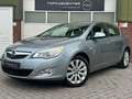 Opel Astra 1.6 Cosmo/AIRCO/AUT/PARKS/CRUISE/APK/NAP Grau - thumbnail 3