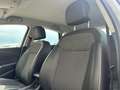 Opel Astra 1.6 Cosmo/AIRCO/AUT/PARKS/CRUISE/APK/NAP Grau - thumbnail 19