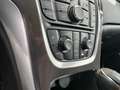 Opel Astra 1.6 Cosmo/AIRCO/AUT/PARKS/CRUISE/APK/NAP Grau - thumbnail 17