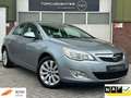 Opel Astra 1.6 Cosmo/AIRCO/AUT/PARKS/CRUISE/APK/NAP Grau - thumbnail 1