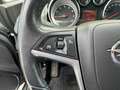 Opel Astra 1.6 Cosmo/AIRCO/AUT/PARKS/CRUISE/APK/NAP Grau - thumbnail 13