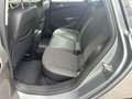 Opel Astra 1.6 Cosmo/AIRCO/AUT/PARKS/CRUISE/APK/NAP Grau - thumbnail 20