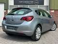 Opel Astra 1.6 Cosmo/AIRCO/AUT/PARKS/CRUISE/APK/NAP Grau - thumbnail 6